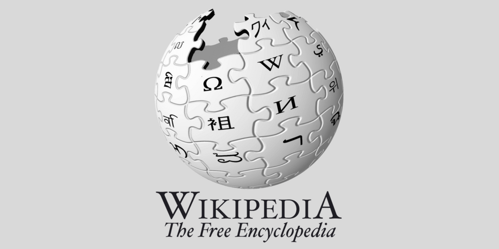 The Wiki as a Collaborative Tool | EFL Magazine