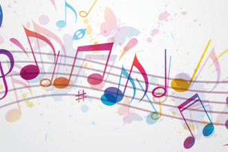 Teaching with Tunes: 6 Ways to Incorporate Music into Your Classroom