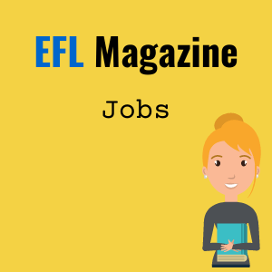 EFL Magazine-9