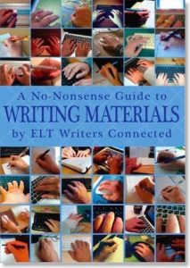 A No-Nonsense Guide to Writing Materials