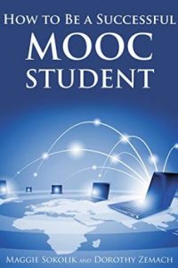 How to be a Successful MOOC Student