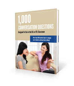 1000-Conversation-Questions-PDF-260x300