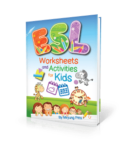 ESL-Worksheets-and-Activities-for-Kids-260x300