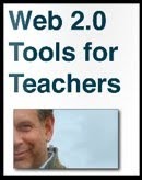 Web 2.0 Tools for Teachers