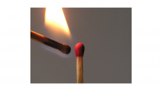Warm-ups as Strategic Tools