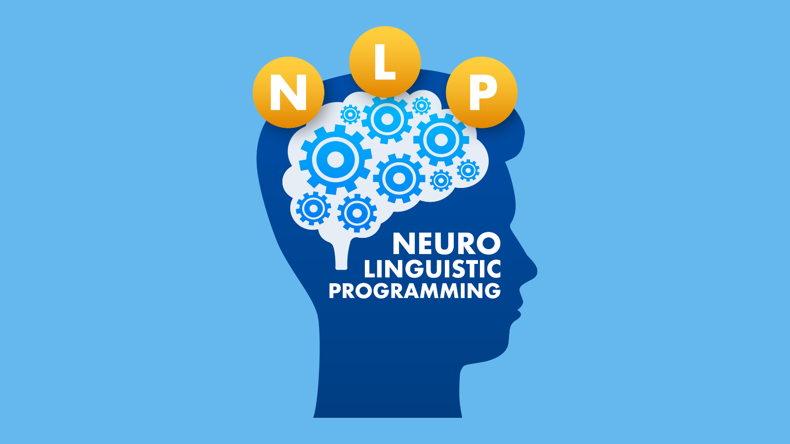 NLP and its use in the classroom