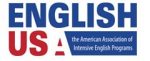 English USA