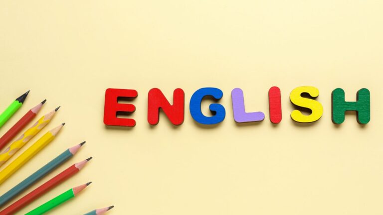 Teaching English Pronunciation and Intonation