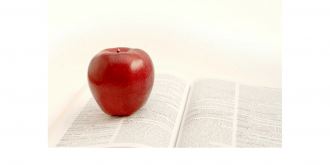 How to Deal with Indiscipline in the Classroom