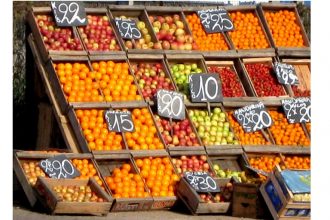 Should Freelance Teachers Advertise Their Prices