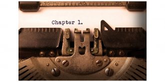 On Being An EFL Textbook Author