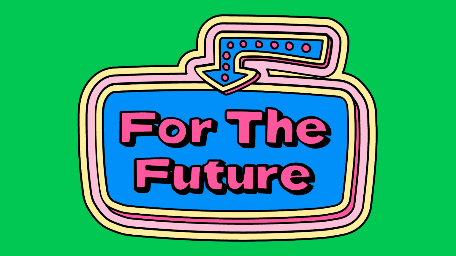 Teach future simple