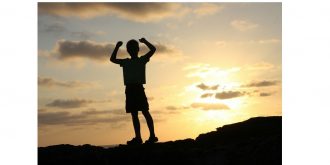 How to Effectively Use Testimonials