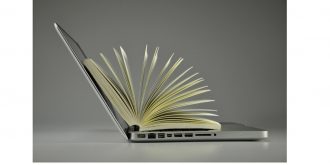 Selling Courses On Udemy