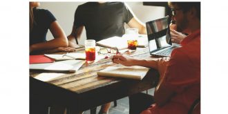 How to Use Technology to Provide Feedback