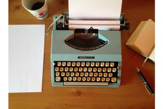 How to Teach Business Writing Online