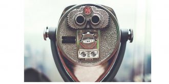 A look at Online English Teaching