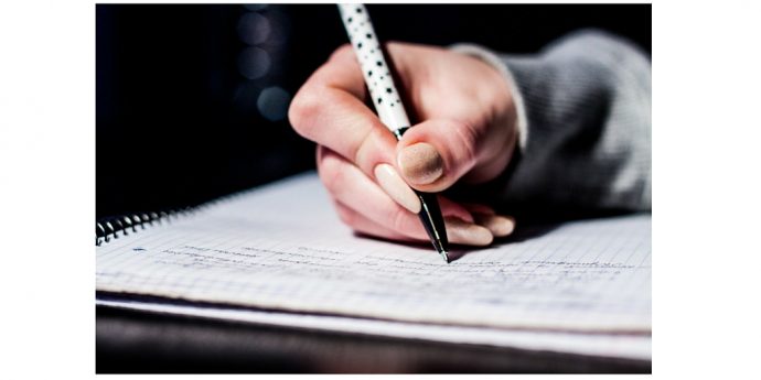 teaching-the-writing-process-efl-magazine