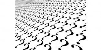 EFL Talks Answers Your Questions