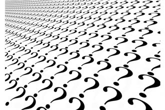 EFL Talks Answers Your Questions