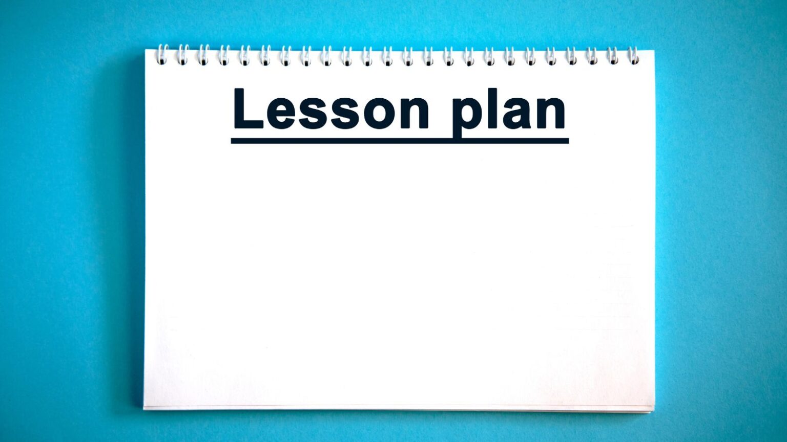 teaching phrasal verbs