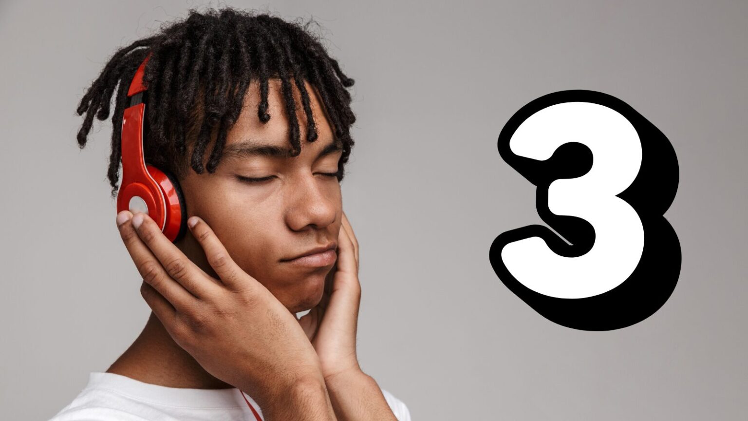 Teaching listening strategies The three stages of a listening activity Teaching listening skills