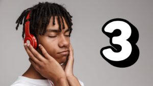 Teaching listening strategies The three stages of a listening activity Teaching listening skills