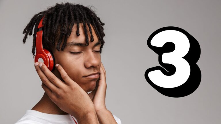 Teaching listening strategies The three stages of a listening activity Teaching listening skills