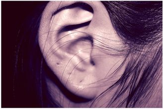 Ten Post-Listening Activities