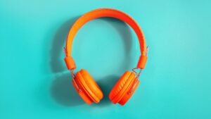 10 while listening activities. During listening activities pre while and post listening activities examples