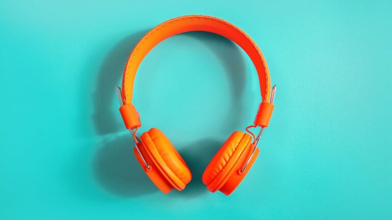 10 while listening activities. During listening activities pre while and post listening activities examples