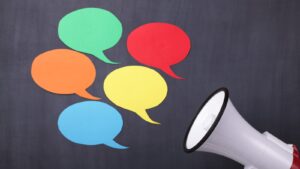 Pre-Reading Activities before reading activities