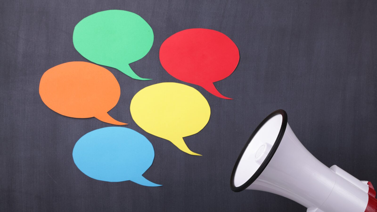 Pre-Reading Activities before reading activities