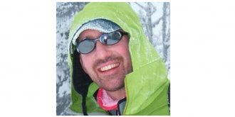 Phil Wade Interviews: Dan Frost