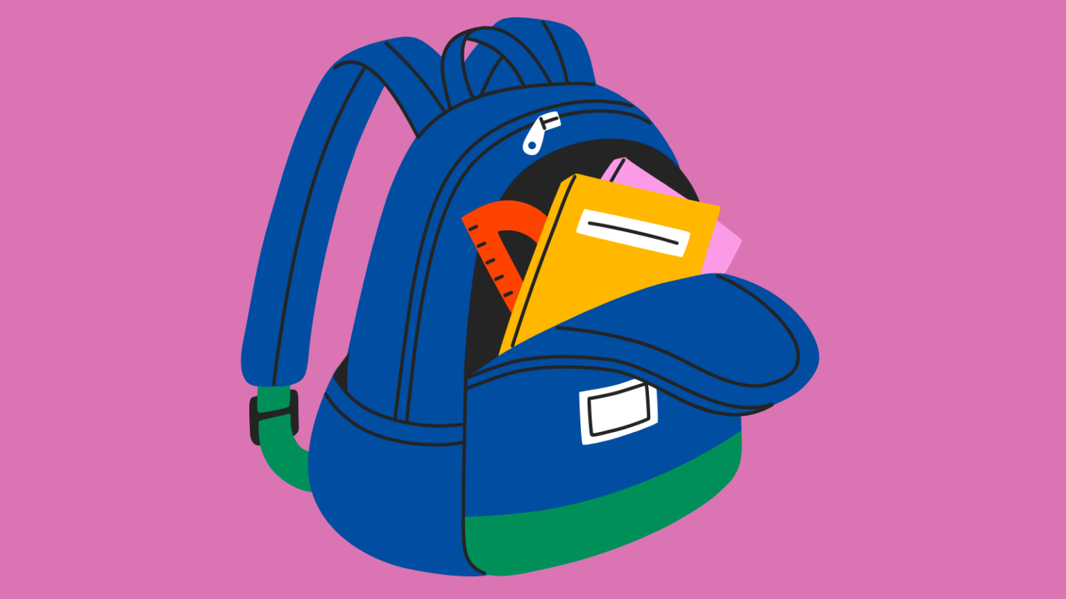 Adapting ELT Textbooks