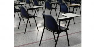 Should ESL Exam Tutors Take the Test