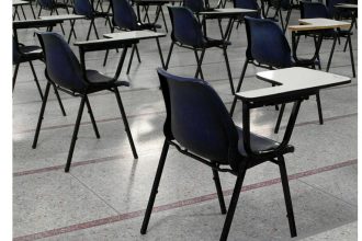 Should ESL Exam Tutors Take the Test