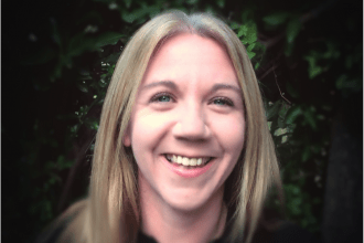 Phil Wade Interviews: Jenny Bedwell