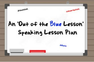 Lesson Plan