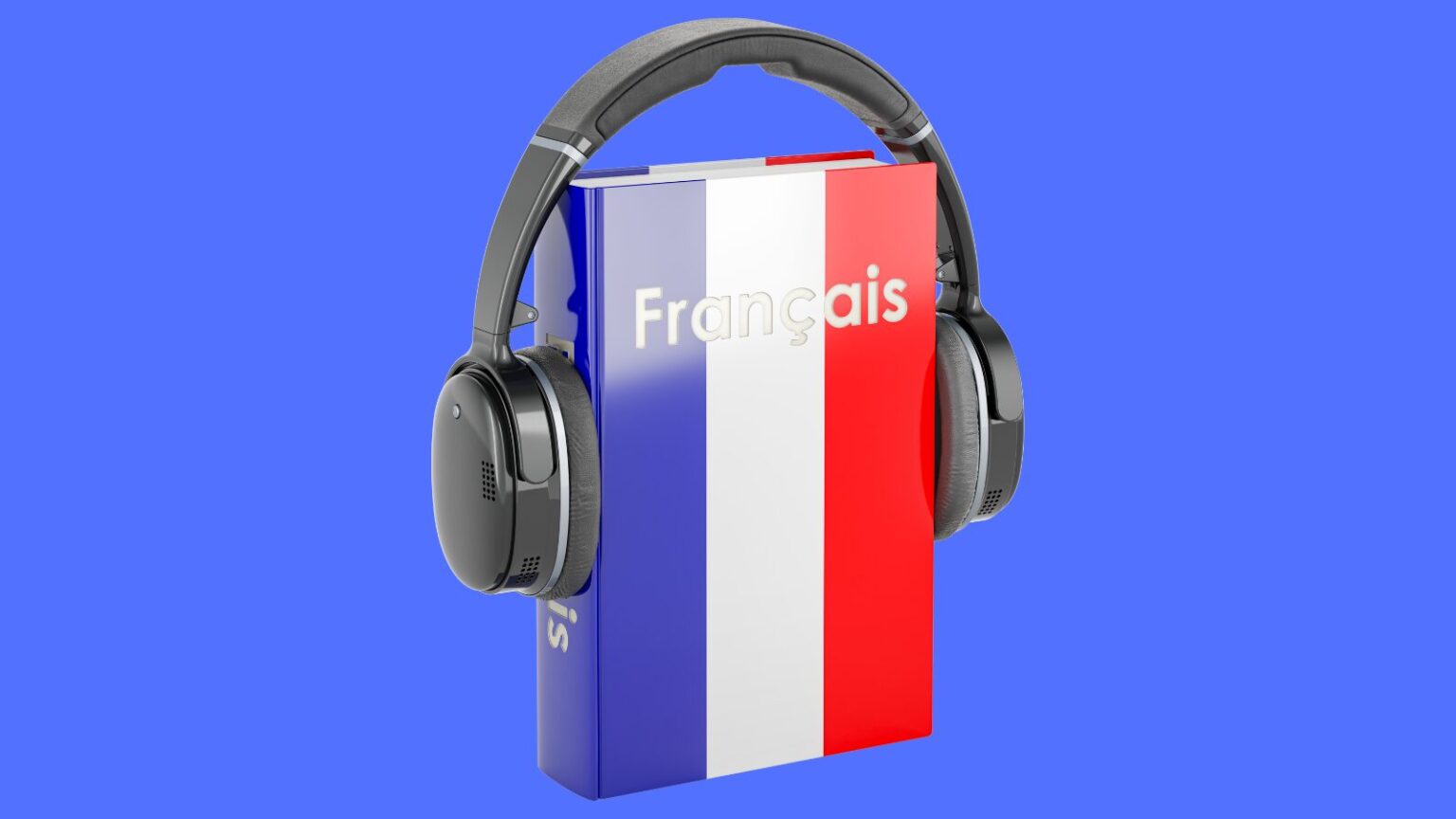Language learning online