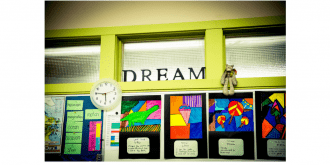 All About Early Years in ELT