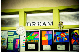 All About Early Years in ELT
