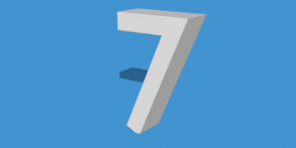 7 Business Benefits of Learning English