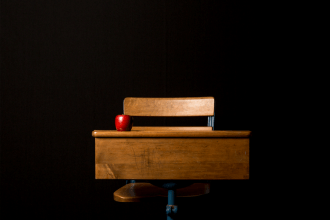 Benevolent Authenticity in the Language Classroom