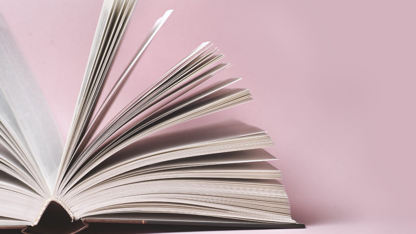 Extensive reading in English Language Teaching