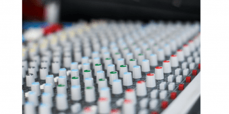 How to Teach Intonation Awareness to EFL Students