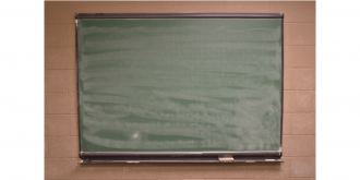 Reflections on My Experience of the CELTA Course