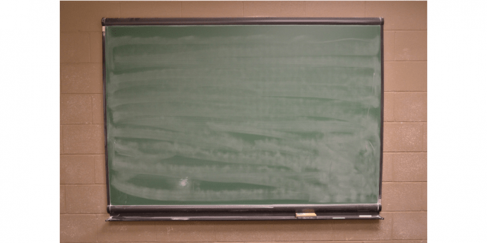 Reflections on My Experience of the CELTA Course | EFL Magazine