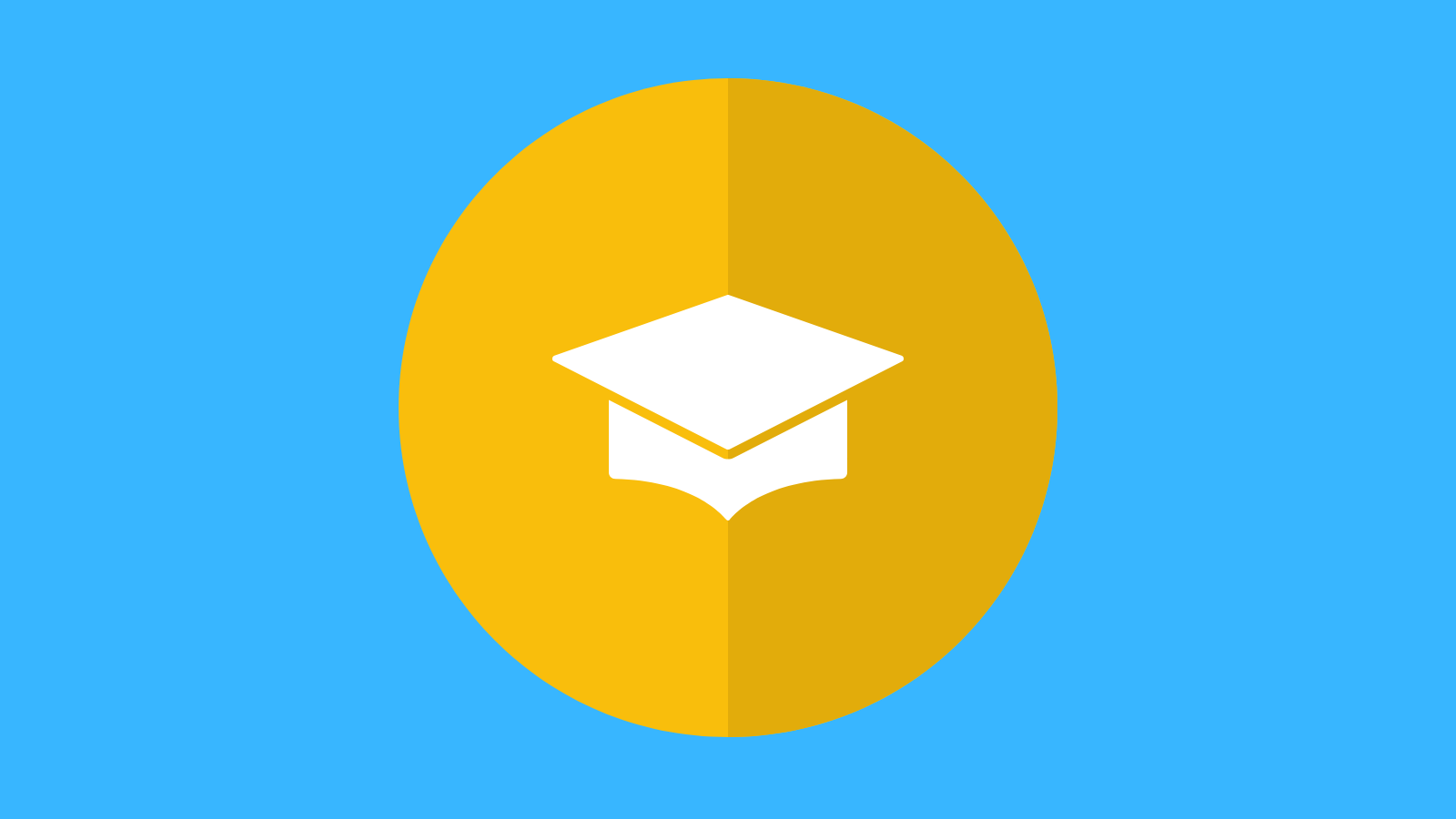 Experience of the CELTA Course