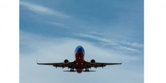 What Does It Mean to Be an Aviation English Teacher